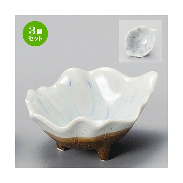 3Zbg  t  ␴t^O [ 102 x 78 x 40mm ] y  aH HX Ɩp z