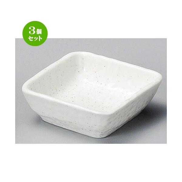 3Zbg  t  pt [ 85 x 85 x 27mm ] y  aH HX Ɩp z