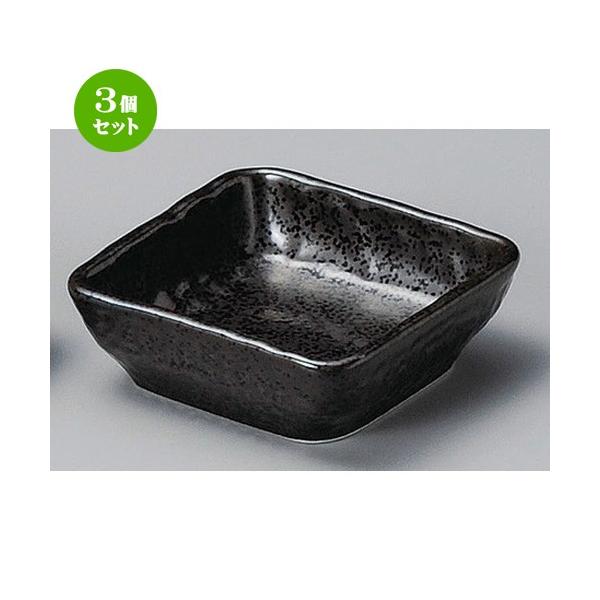 3Zbg  t  pt [ 85 x 85 x 27mm ] y  aH HX Ɩp z