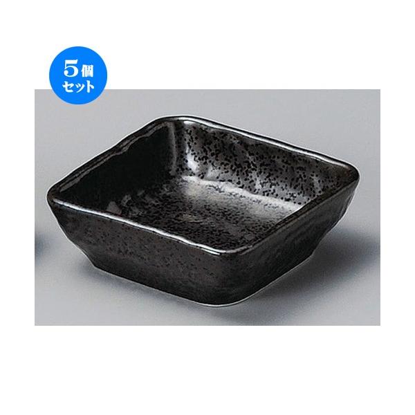 5Zbg  t  pt [ 85 x 85 x 27mm ] y  aH HX Ɩp z