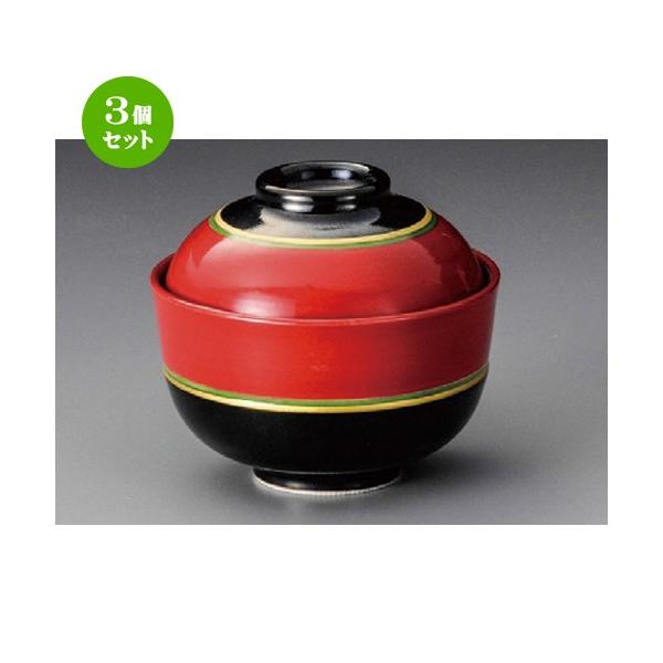 3Zbg  ~َq  Ԃ邵ꃖq [ 110 x 110 x 95mm ] y  aH HX Ɩp z