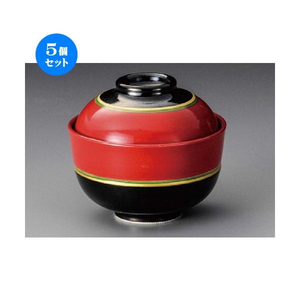 5Zbg  ~َq  Ԃ邵ꃖq [ 110 x 110 x 95mm ] y  aH HX Ɩp z