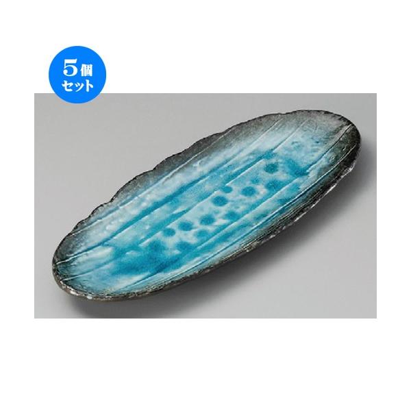 5Zbg  ܎M  XJC葢ȉ~M [ 330 x 135 x 30mm ] y  aH HX Ɩp z