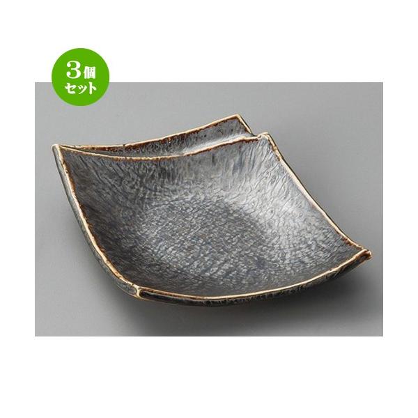 3Zbg  pM  ႭH^܎ij [ 178 x 143 x 30mm ] y  aH HX Ɩp z