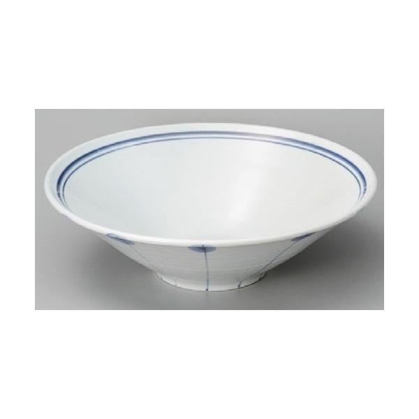  ؘ  _{`\9.0 [ 273 x 273 x 88mm ] yؐH [X HX Ɩp z