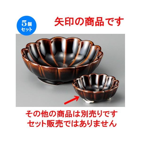 5Zbg    Je^ [ 82 x 32mm ]  |  aH mH  Ɩp