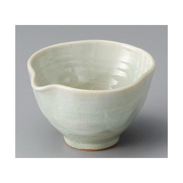  t  ݂ǂЌ [ 145 x 135 x 90mm ] y  aH HX Ɩp z