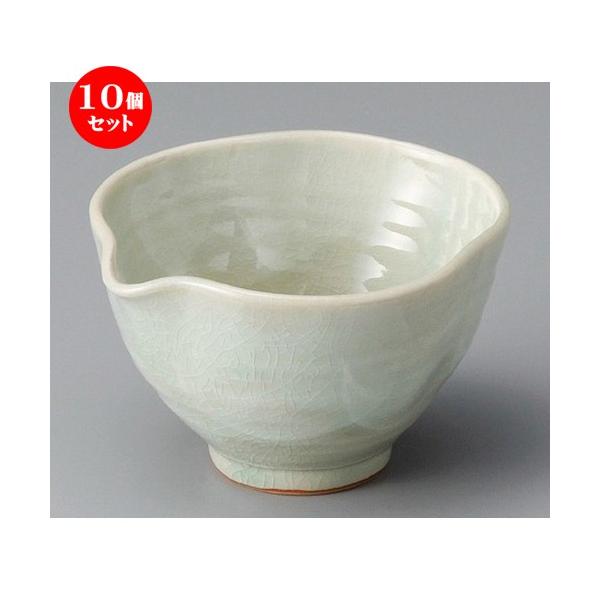 10Zbg  t  ݂ǂЌ [ 145 x 135 x 90mm ] y  aH HX Ɩp z