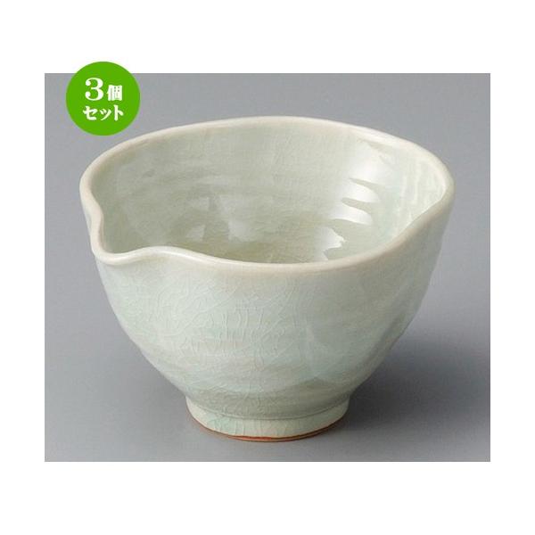 3Zbg  t  ݂ǂЌ [ 145 x 135 x 90mm ] y  aH HX Ɩp z