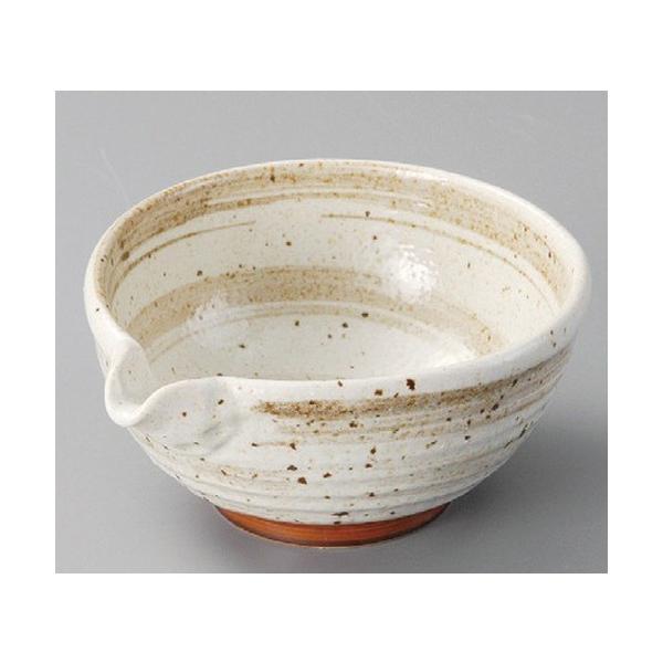  t  nі5.0Ќ [ 160 x 135 x 70mm ] y  aH HX Ɩp z