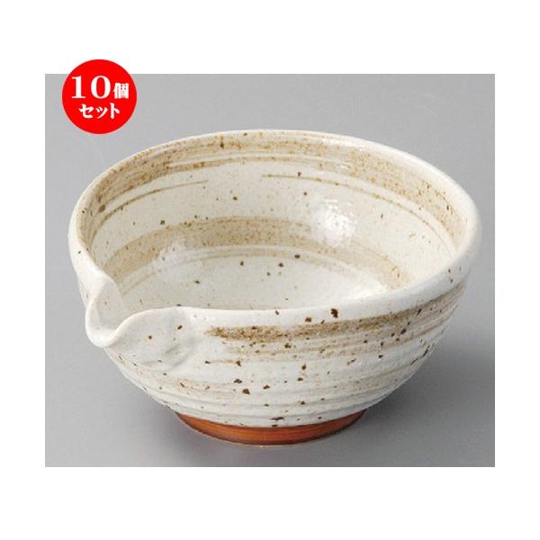 10Zbg  t  nі5.0Ќ [ 160 x 135 x 70mm ] y  aH HX Ɩp z