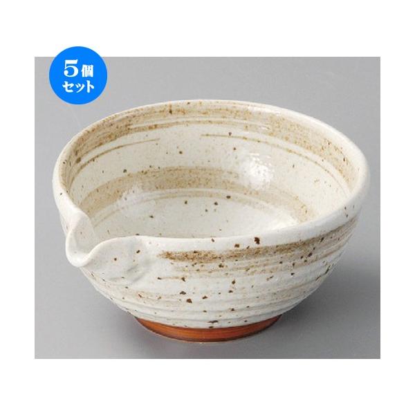 5Zbg  t  nі5.0Ќ [ 160 x 135 x 70mm ] y  aH HX Ɩp z