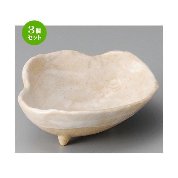 3Zbg  t  葢蕗uO [ 168 x 135 x 70mm ] y  aH HX Ɩp z