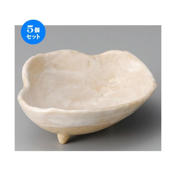 5Zbg  t  葢蕗uO [ 168 x 135 x 70mm ] y  aH HX Ɩp z