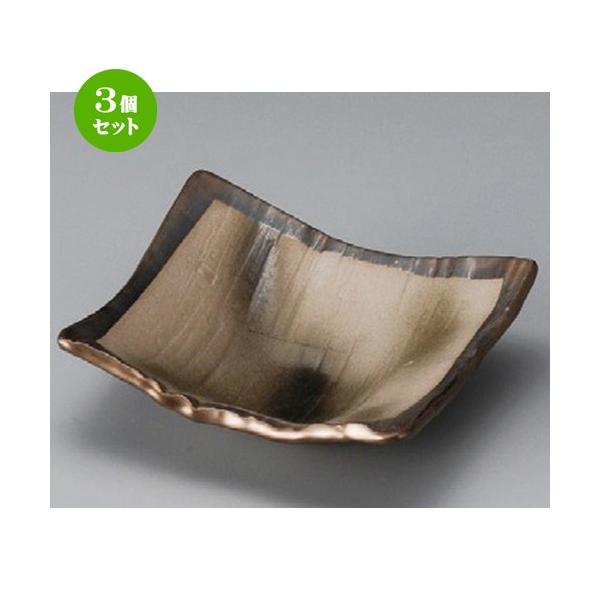 3Zbg    ʊp [ 132 x 132 x 42mm ]  |  aH mH  Ɩp