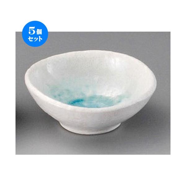 5Zbg     [ 88 x 83 x 33mm ] y  aH HX Ɩp z