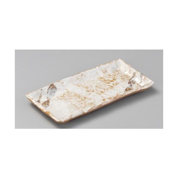  toM  ԓyutoM [ 212 x 107 x 18mm ] y  aH HX Ɩp z