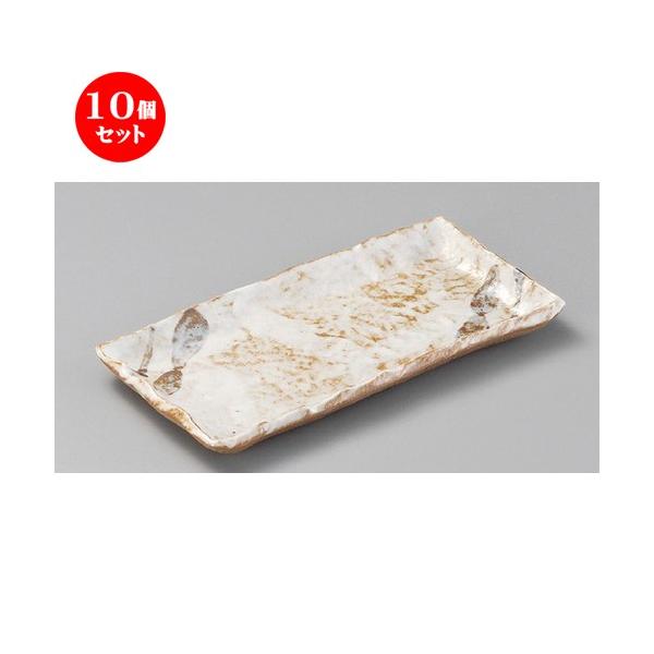 10Zbg  toM  ԓyutoM [ 212 x 107 x 18mm ] y  aH HX Ɩp z