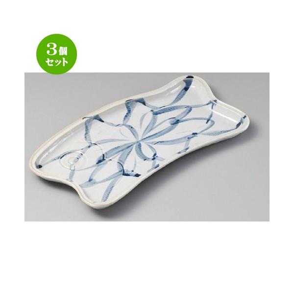 3Zbg  ĕM  A~ ^pM [ 315 x 165 x 23mm ] y  aH HX Ɩp z