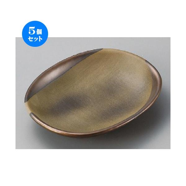 5Zbg  ό`M  ʑȉ~M [ 160 x 123 x 28mm ] | ȉ~M aH mH  Ɩp