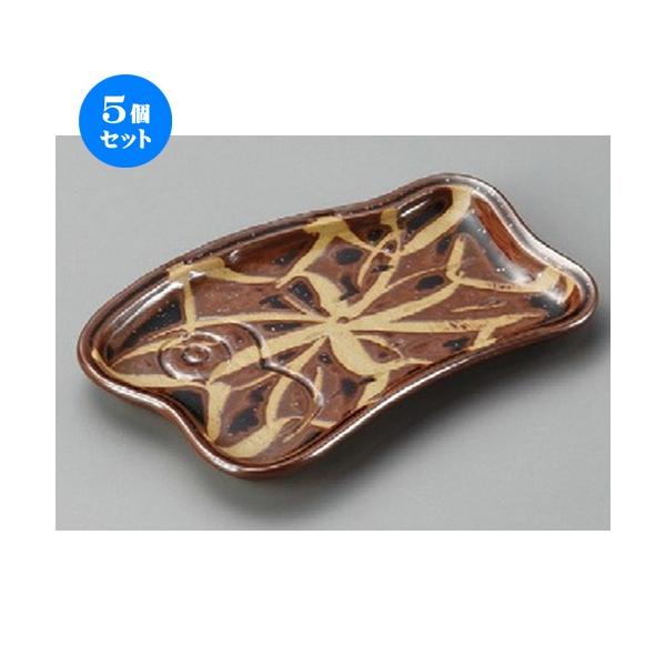 5Zbg  ό`M  V ^XM [ 170 x 110 x 18mm ] y  aH HX Ɩp z