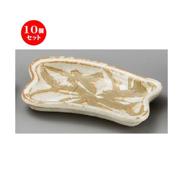 10Zbg  M   ^M [ 110 x 70 x 18mm ] y  aH HX Ɩp z