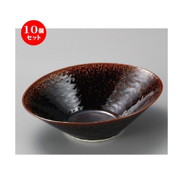 10Zbg  g  JΖڌ^5.3ȉ~ [ 164 x 127 x 46mm ] y  aH HX Ɩp z