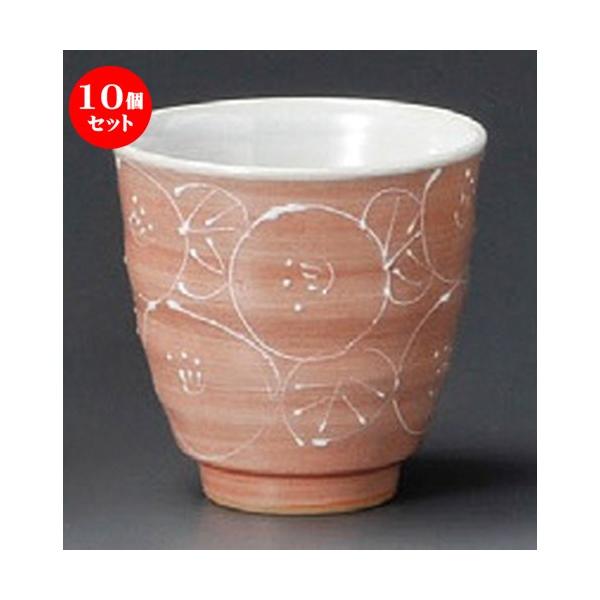 10Zbg  vw  ꒿ԁiԁj [ 80 x 78mm ] yaH HX j vw z