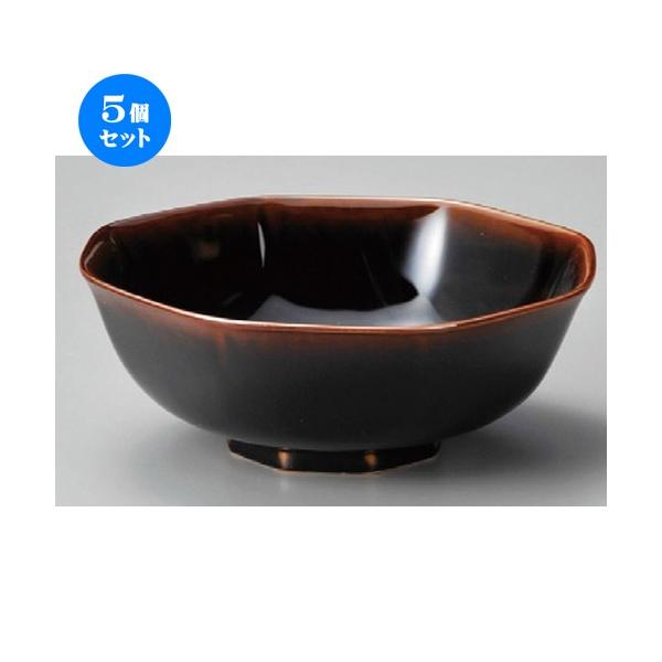 5Zbg    Jp^5.0 [ 153 x 55mm ] y  aH HX Ɩp z