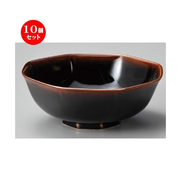 10Zbg    Jp^7.0 [ 210 x 75mm ] y  aH HX Ɩp z