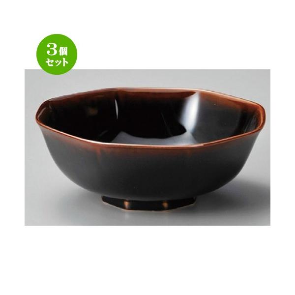 3Zbg    Jp^7.0 [ 210 x 75mm ] y  aH HX Ɩp z