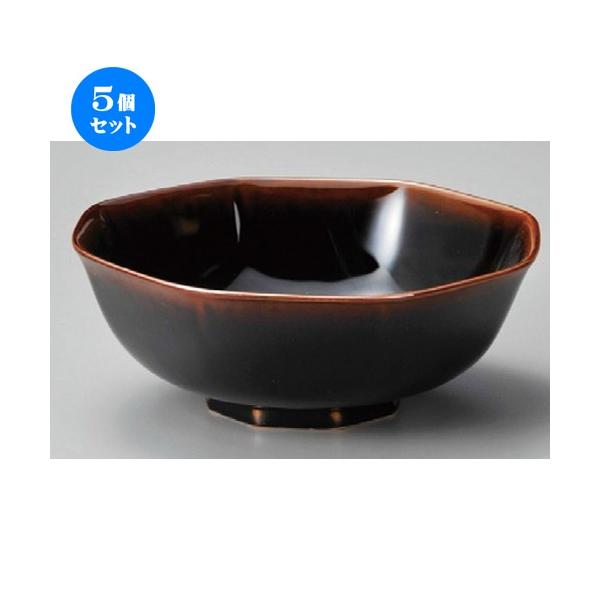 5Zbg    Jp^7.0 [ 210 x 75mm ] y  aH HX Ɩp z