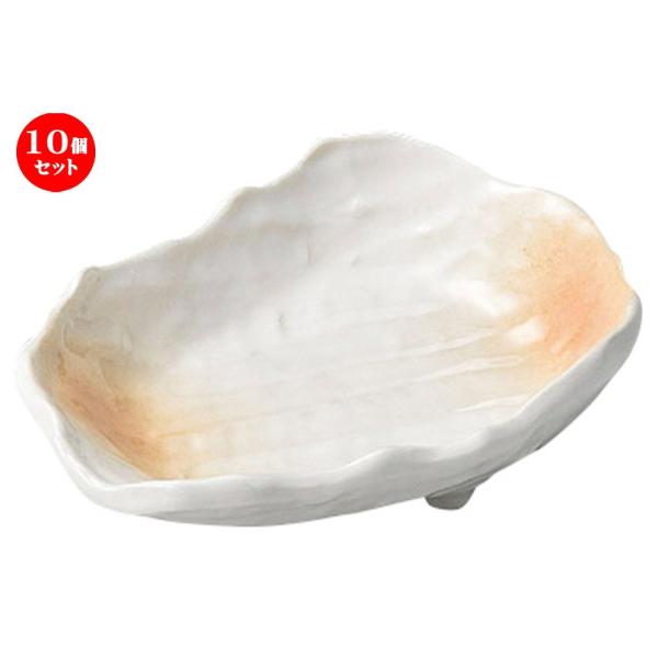 10�Z�b�g �� �h�g�� �� �����ڂ̊�^���t [ 110 x 80 x 30mm ] �y���� ���� �a�H�� ���H�X �Ɩ��p �z