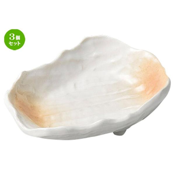 3�Z�b�g �� �h�g�� �� �����ڂ̊�^���t [ 110 x 80 x 30mm ] �y���� ���� �a�H�� ���H�X �Ɩ��p �z