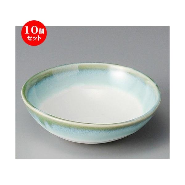 10Zbg  t  W΍ʂ܂ [ 139 x 127 x 43mm ] y  aH HX Ɩp z