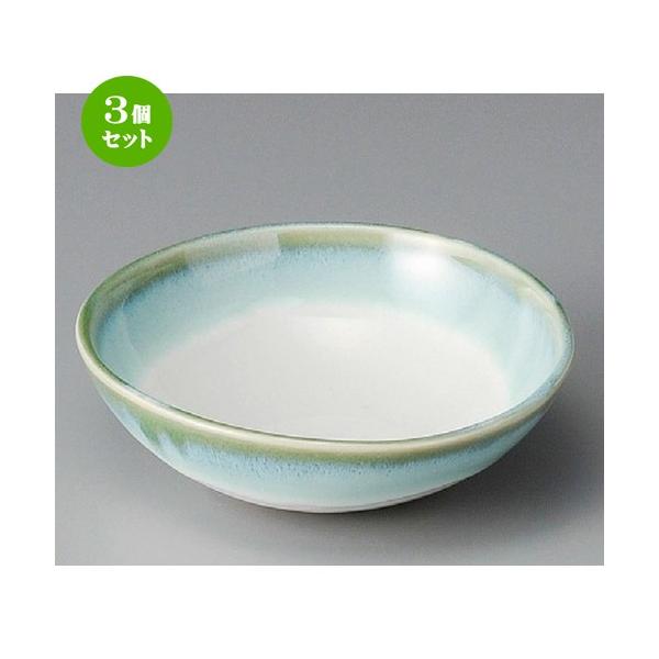 3Zbg  t  W΍ʂ܂ [ 139 x 127 x 43mm ] y  aH HX Ɩp z