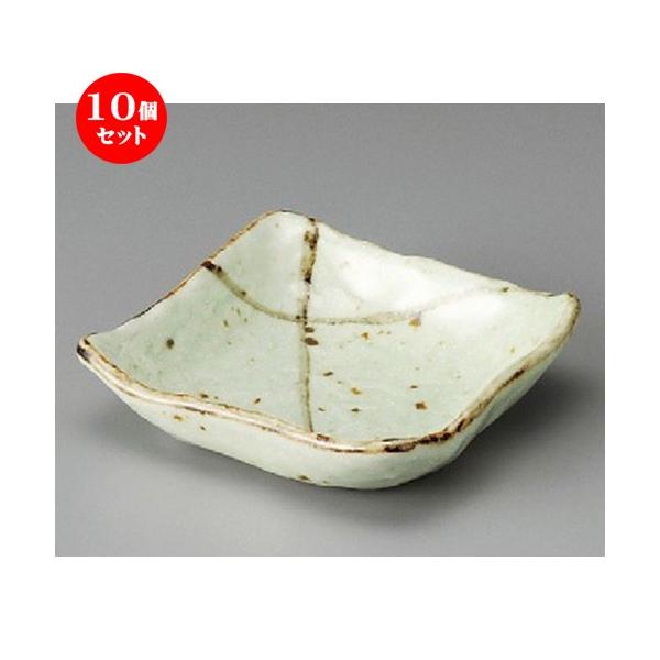 10Zbg    ᑐ4.0p [ 109 x 109 x 34mm ]  |  aH mH  Ɩp