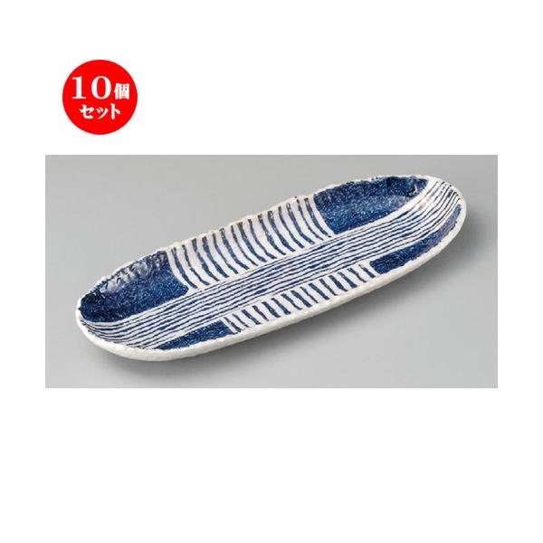 10Zbg  toM  ͗l9.0ȉ~M [ 280 x 103 x 26mm ] y  aH HX Ɩp z