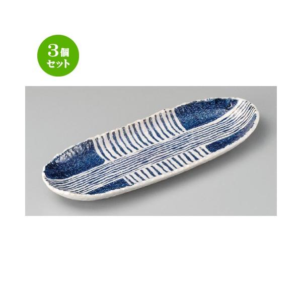 3Zbg  toM  ͗l9.0ȉ~M [ 280 x 103 x 26mm ] y  aH HX Ɩp z