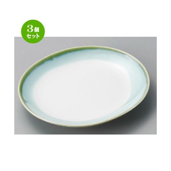 3Zbg  ό`M  W΍7.0ȉ~M [ 213 x 187 x 30mm ] | ȉ~M aH mH  Ɩp