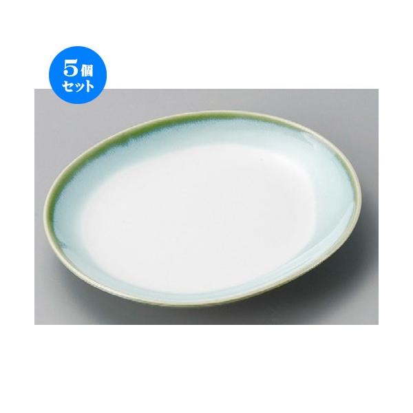 5Zbg  ό`M  W΍7.0ȉ~M [ 213 x 187 x 30mm ] | ȉ~M aH mH  Ɩp