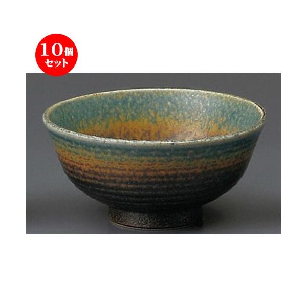 10Zbg  vwјq  kn [ 116 x 60mm ] yaH HX j vw z