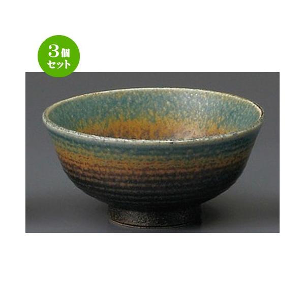 3Zbg  vwјq  kn啽 [ 123 x 61mm ] yaH HX j vw z