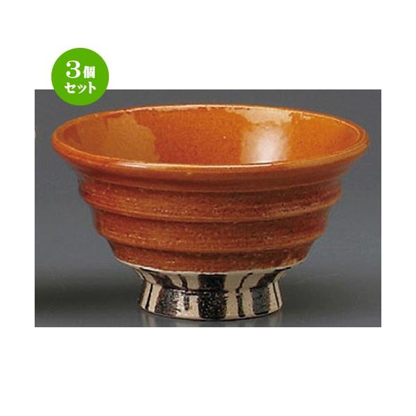 3Zbg  јq  ˏ\q [ 123 x 69mm ] y H aH HX Ɩp z