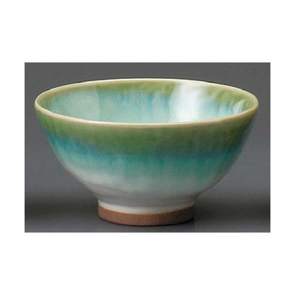  јq  W΍ʒq [ 112 x 44mm ] y H aH HX Ɩp z