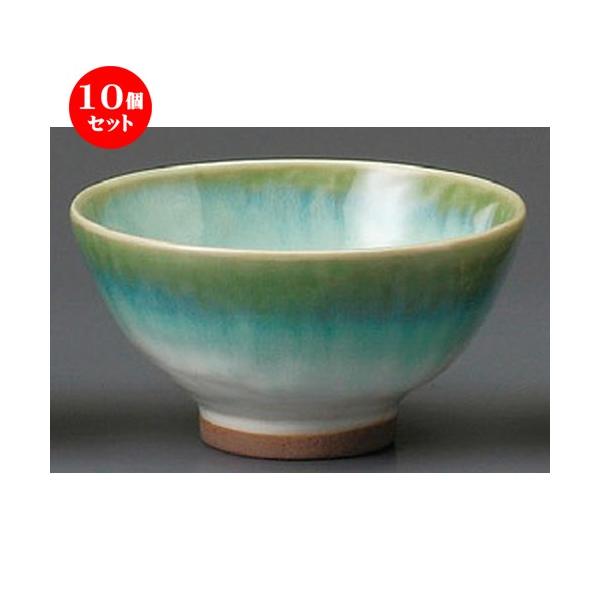 10Zbg  јq  W΍ʒq [ 112 x 44mm ] y H aH HX Ɩp z