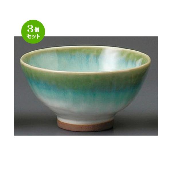 3Zbg  јq  W΍ʒq [ 112 x 44mm ] y H aH HX Ɩp z