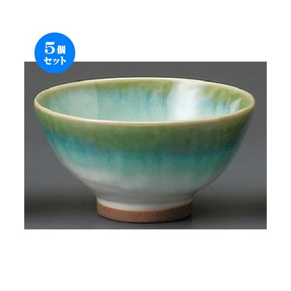 5Zbg  јq  W΍ʒq [ 112 x 44mm ] y H aH HX Ɩp z