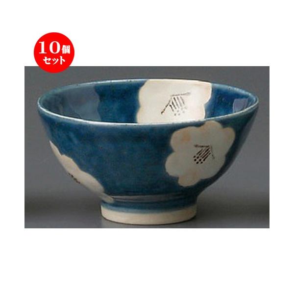 10Zbg  јq  蔒֒q [ 112 x 61mm ] y H aH HX Ɩp z