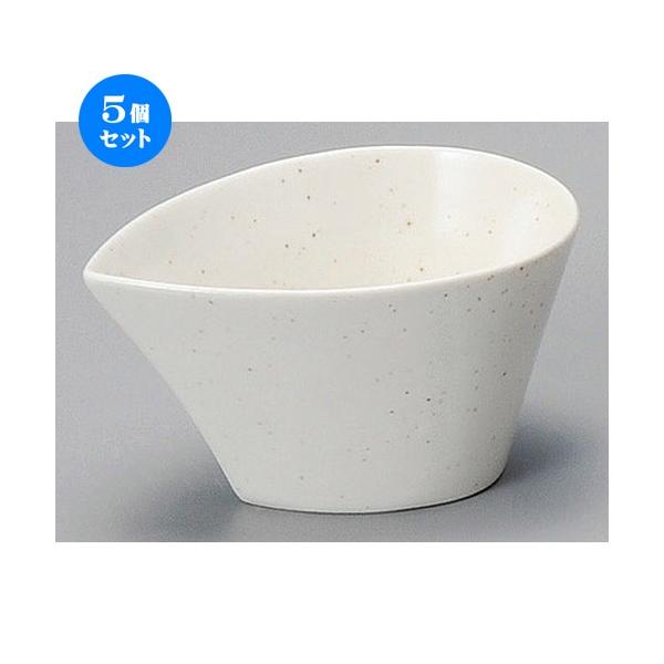 5Zbg  t  n^ [ 105 x 70 x 55mm ] y  aH HX Ɩp z